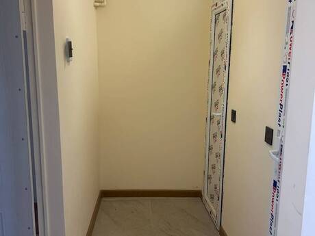 1 otaqlı mənzil, 35 m², Memar Əcəmi: 118 000 ₼ 3