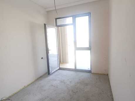 4 otaqlı mənzil, 108 m², Yeni Yasamal: 362 738 ₼ 3