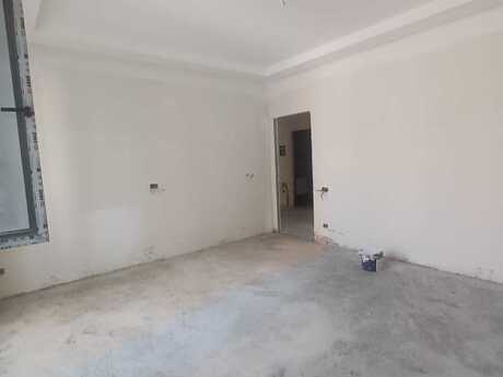 4 otaqlı mənzil, 108 m², Yeni Yasamal: 362 738 ₼ 2
