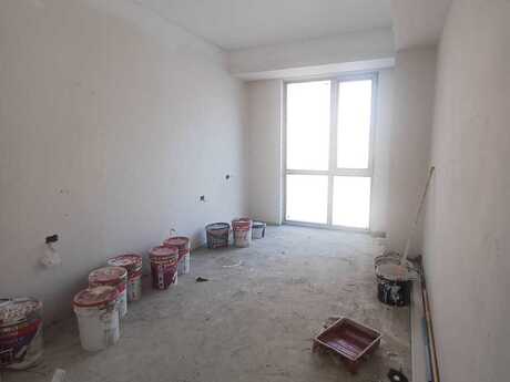 4 otaqlı mənzil, 108 m², Yeni Yasamal: 362 738 ₼ 5