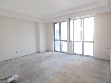 Объявление №6466507 - Баку, пос. Ени Ясамал, 4-комн., 108.2 м², 2/16 этаж