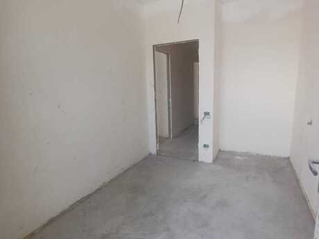 4 otaqlı mənzil, 108 m², Yeni Yasamal: 362 738 ₼ 4
