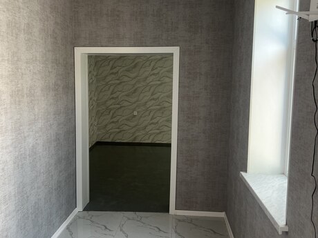 4 otaqlı həyət evi, 145 m², Binə: 73 000 ₼ 5