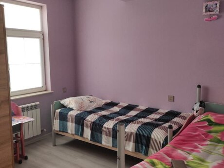 3 otaqlı mənzil, 76 m², Xətai Park: 220 000 ₼ 3