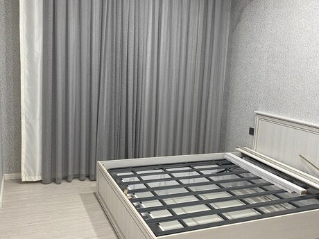 2-room apartment, 100 m², 8-ci mikrorayon: 295 000 ₼ 3