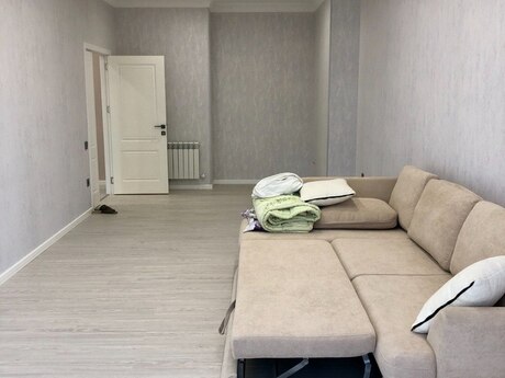 2-room apartment, 100 m², 8-ci mikrorayon: 295 000 ₼ 2