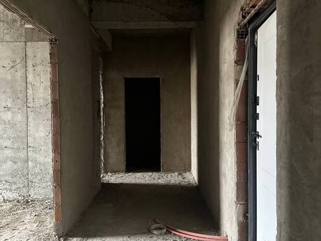 2 otaqlı mənzil, 113 m², Nərimanov: 268 000 ₼ 5