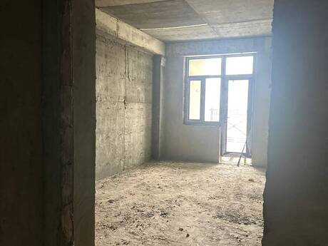 2 otaqlı mənzil, 113 m², Nərimanov: 268 000 ₼ 3