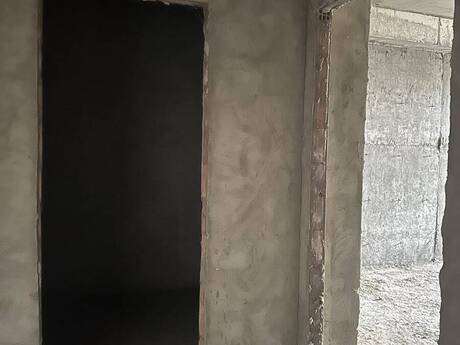 2 otaqlı mənzil, 113 m², Nərimanov: 268 000 ₼ 4