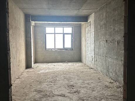2 otaqlı mənzil, 113 m², Nərimanov: 268 000 ₼ 2
