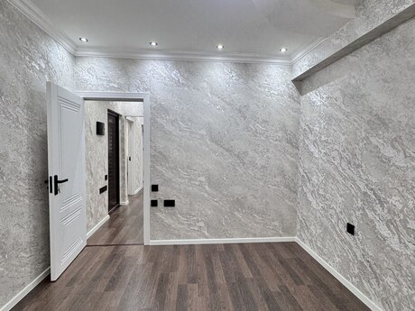 2 otaqlı mənzil, 60 m², Xətai: 167 000 ₼ 5