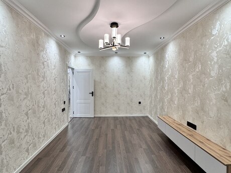 2 otaqlı mənzil, 60 m², Xətai: 167 000 ₼ 3