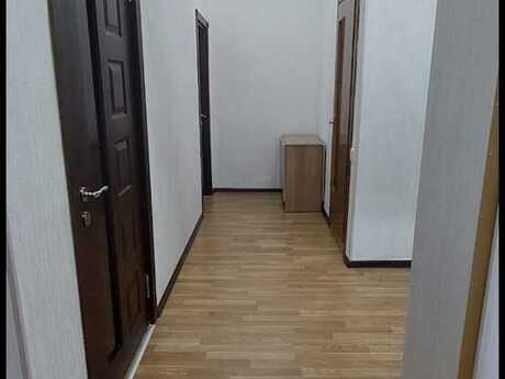 3-room apartment, 75 m², Neftçilər: 155 000 ₼ 3