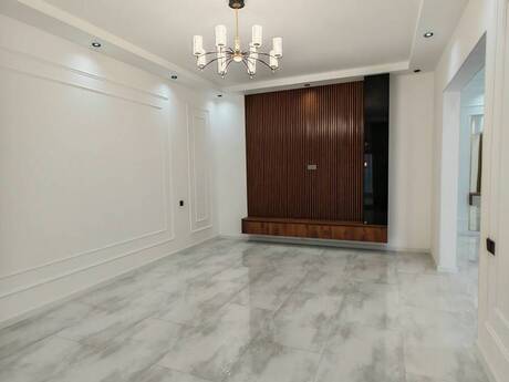 4 otaqlı həyət evi, 160 m², Mərdəkan: 235 000 ₼ 5