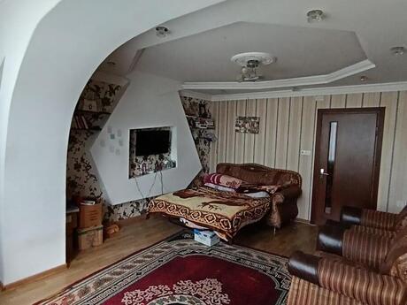 2 otaqlı mənzil, 44 m², Nəriman Nərimanov: 175 000 ₼ 2