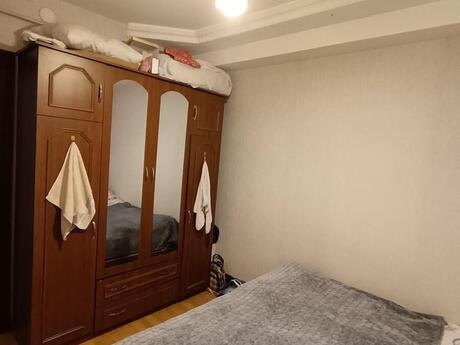 2 otaqlı mənzil, 44 m², Nəriman Nərimanov: 175 000 ₼ 4