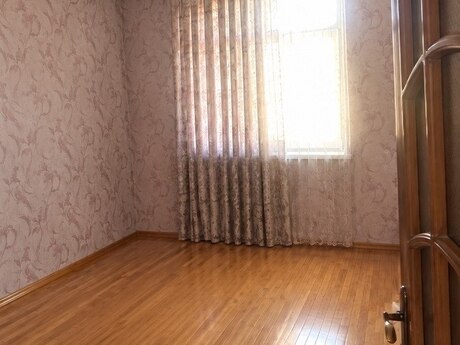 3 otaqlı mənzil, 85 m², Həzi Aslanov: 180 000 ₼ 3
