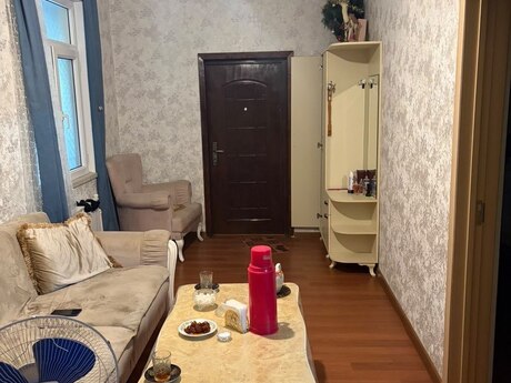 3 otaqlı həyət evi, 65 m², Binə: 85 000 ₼ 4