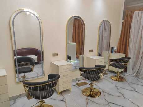 Elan №6466532 - Bakı, Həzi Aslanov m., 80 m²