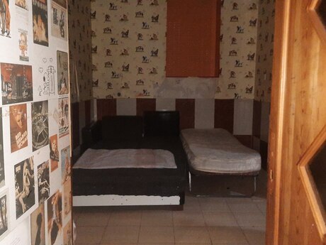 2 otaqlı həyət evi, 60 m², Sabunçu: 65 000 ₼ 4