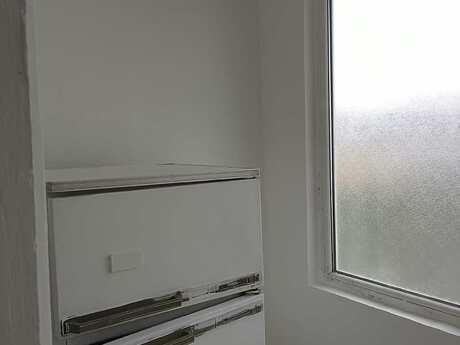 1 otaqlı mənzil, 40 m², İnşaatçılar: 115 500 ₼ 3