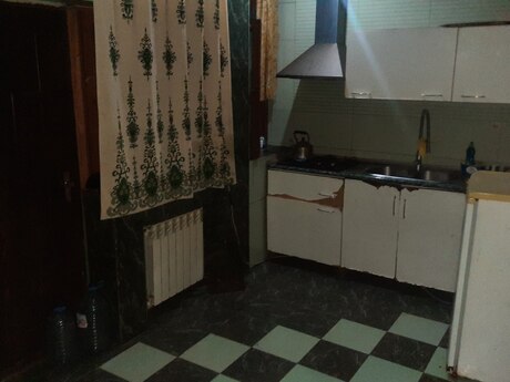 2 otaqlı həyət evi, 60 m², Sabunçu: 65 000 ₼ 5
