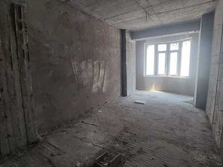 3 otaqlı mənzil, 180 m², Nəsimi: 449 000 ₼ 3