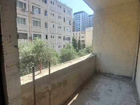 3 otaqlı mənzil, 180 m², Nəsimi: 449 000 ₼ 5