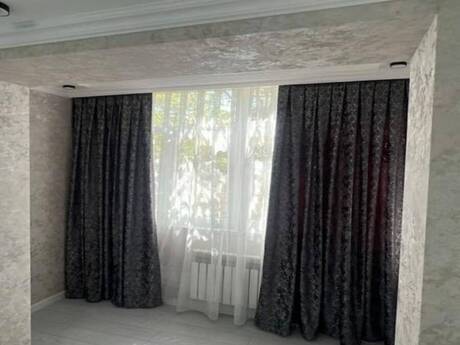 3 otaqlı mənzil, 82 m², Nərimanov: 245 000 ₼ 5