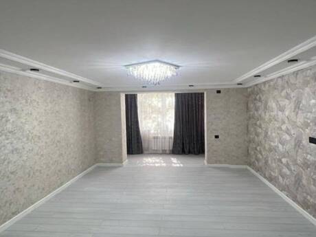 3 otaqlı mənzil, 82 m², Nərimanov: 245 000 ₼ 2