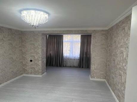 3 otaqlı mənzil, 82 m², Nərimanov: 245 000 ₼ 3