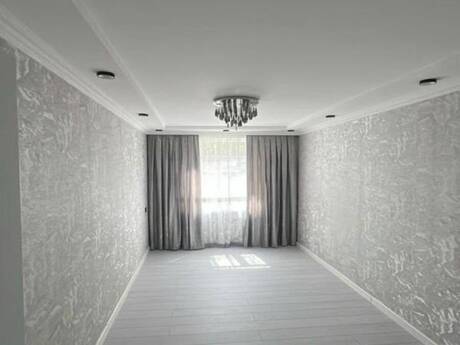 Elan №6466566 - Bakı, Nərimanov r., 3 otaqlı, 82 m², 2/5 mərtəbə