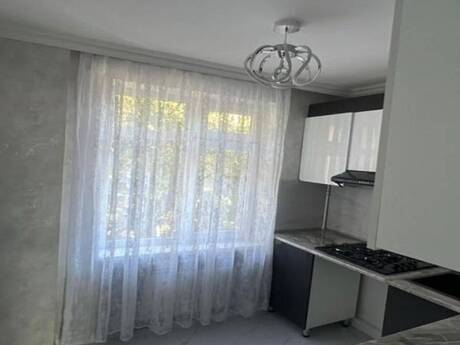 3 otaqlı mənzil, 82 m², Nərimanov: 245 000 ₼ 4
