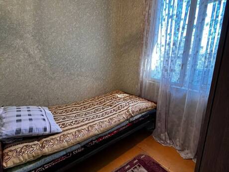 2 otaqlı mənzil, 35 m², Memar Əcəmi: 115 000 ₼ 5