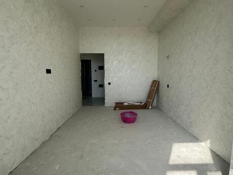 3 otaqlı mənzil, 84,6 m², Qaraçuxur: 144 000 ₼ 4