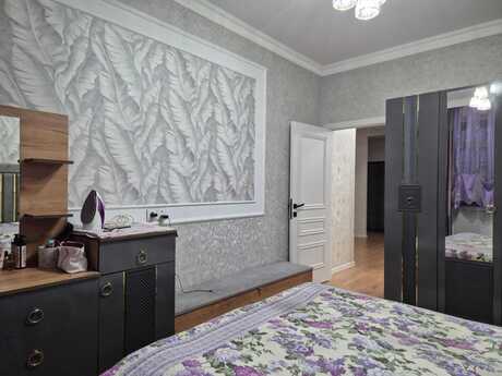 3-room apartment, 85 m², 20 Yanvar: 239 000 ₼ 5