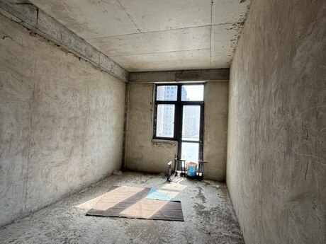 4 otaqlı mənzil, 157 m², Nərimanov: 485 000 ₼ 3