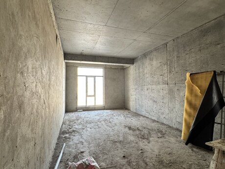 4 otaqlı mənzil, 157 m², Nərimanov: 485 000 ₼ 5