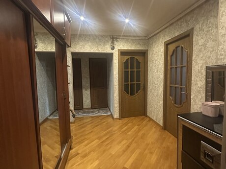 3 otaqlı mənzil, 86 m², Nəsimi: 230 000 ₼ 4