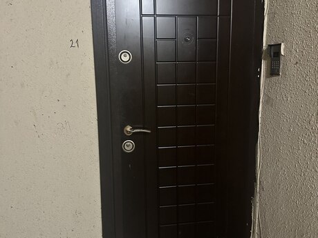 3 otaqlı mənzil, 86 m², Nəsimi: 230 000 ₼ 3