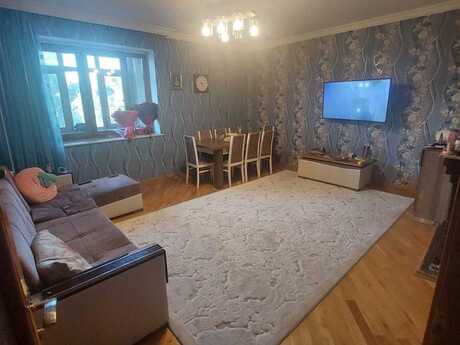 2 otaqlı mənzil, 60 m², Nəsimi: 235 000 ₼ 2