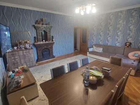 2 otaqlı mənzil, 60 m², Nəsimi: 235 000 ₼ 3