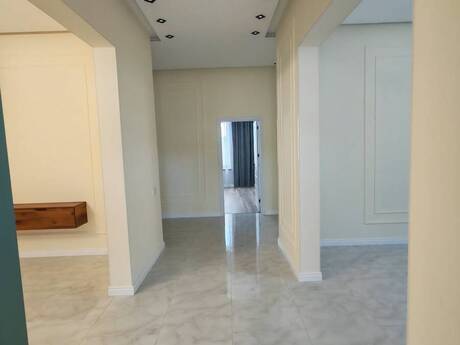 4 otaqlı həyət evi, 160 m², Mərdəkan: 235 000 ₼ 3