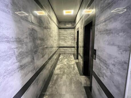 Elan №6466575 - Bakı, Nəsimi r., 2 otaqlı, 80 m², 15/20 mərtəbə