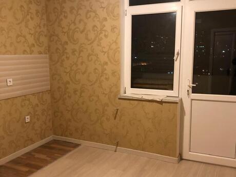 2-room apartment, 72 m², Yasamal: 160 000 ₼ 2