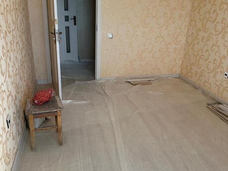 2-room apartment, 72 m², Yasamal: 160 000 ₼ 5