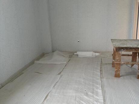 2-room apartment, 72 m², Yasamal: 160 000 ₼ 4