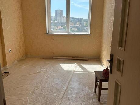 2-room apartment, 72 m², Yasamal: 160 000 ₼ 3