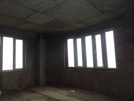 4 otaqlı mənzil, 190 m², Elmlər Akademiyası: 495 000 ₼ 5