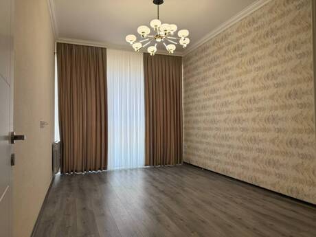 2 otaqlı mənzil, 50 m², Melissa Park: 178 000 ₼ 2
